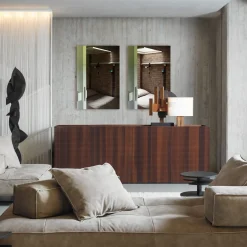 De Carlo's projects Photography series 02, n.1