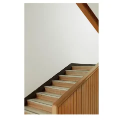 De Carlo's projects Photography series 02, n.7