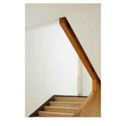 De Carlo's projects Photography series 02, n.13