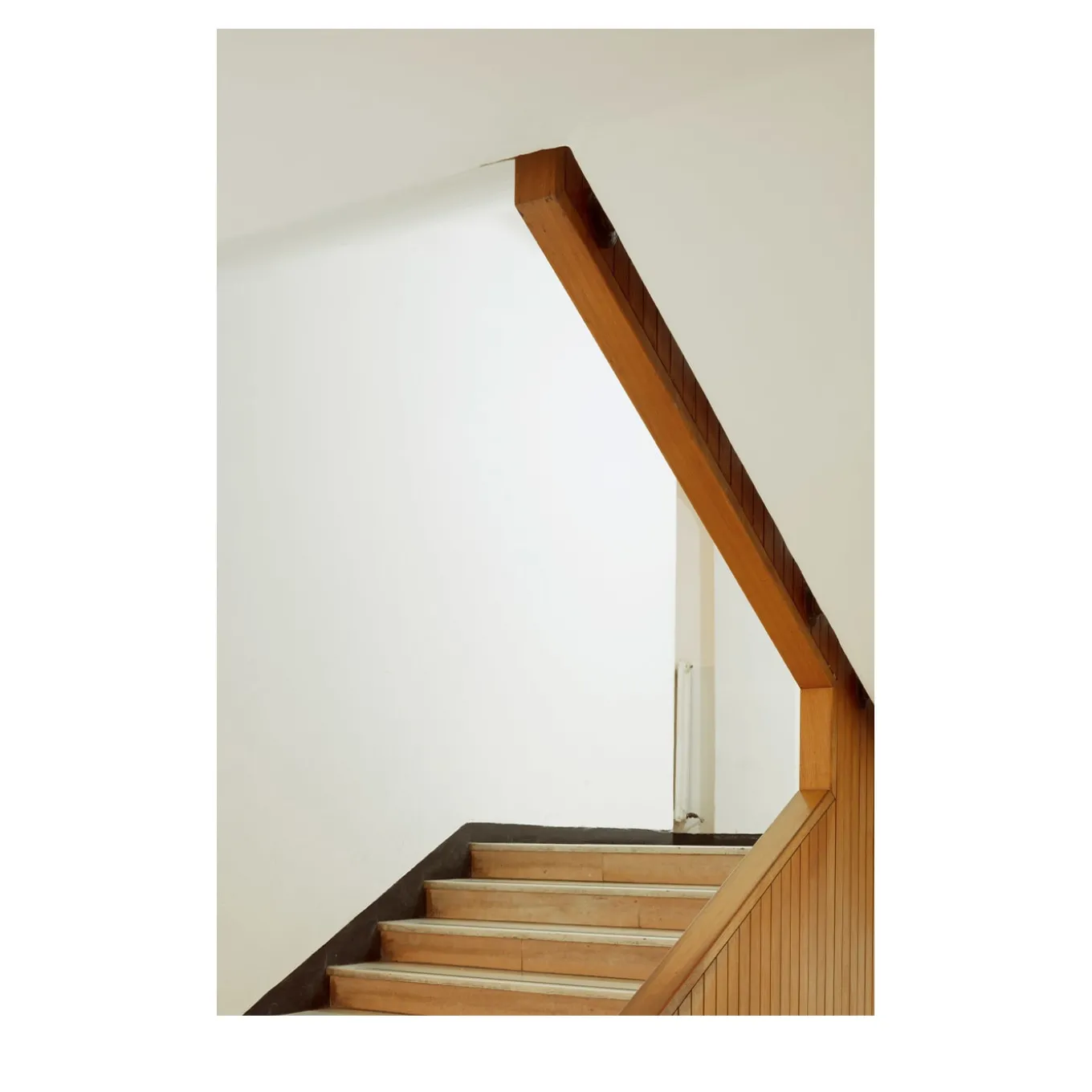 De Carlo's projects Photography series 02, n.13