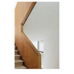 De Carlo's projects Photography series 02, n.11