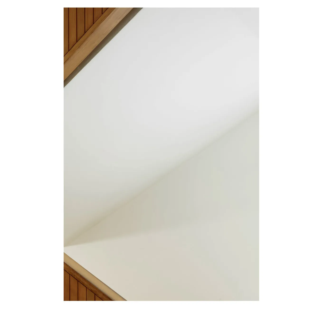 De Carlo's projects Photography series 02, n.10