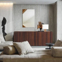 De Carlo's projects Photography series 02, n.10