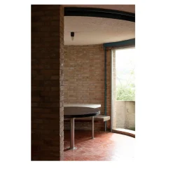 De Carlo's projects Photography series 02, n.2