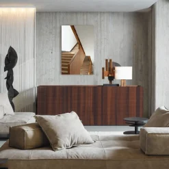 De Carlo's projects Photography series 02, n.12