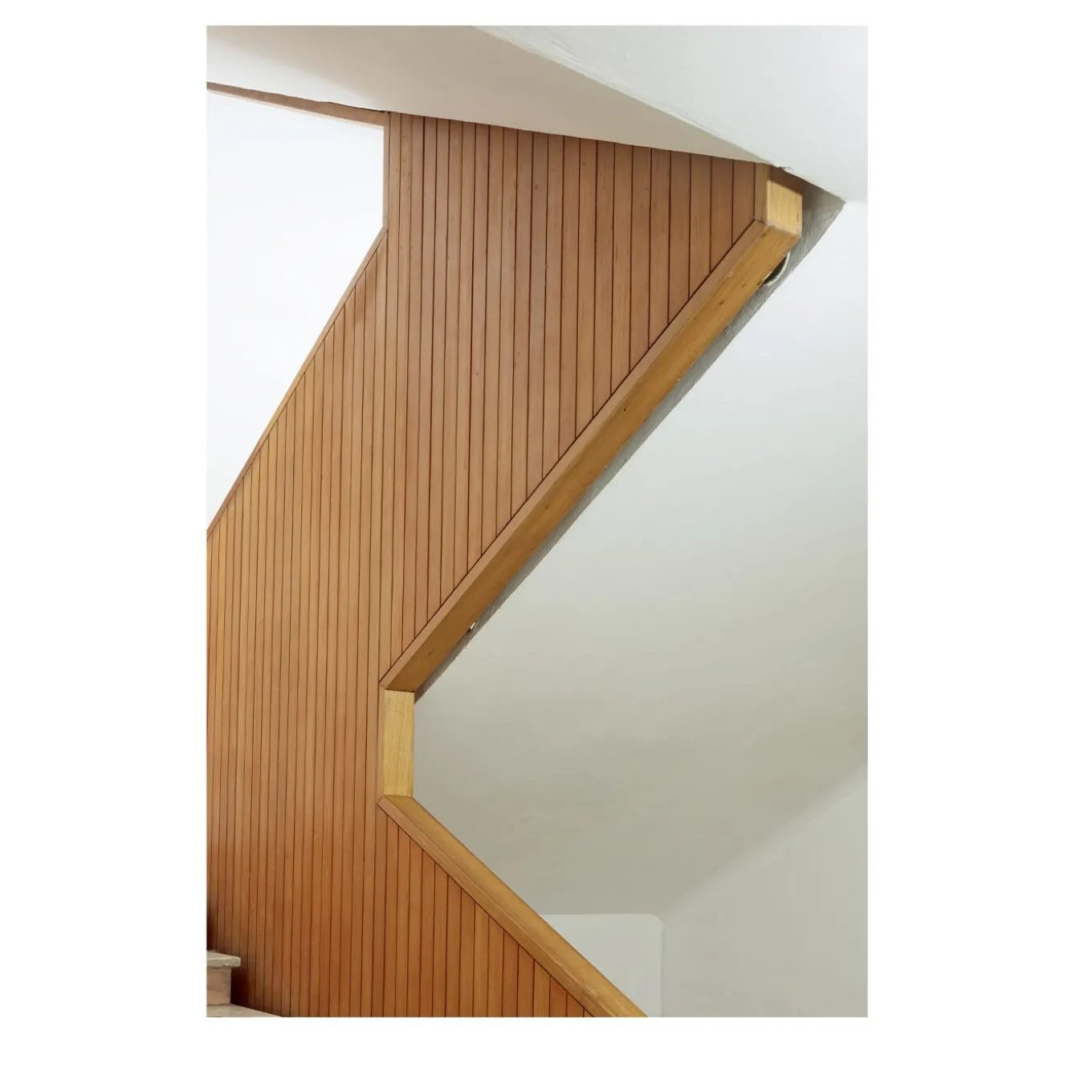 De Carlo's projects Photography series 02, n.15