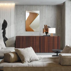 De Carlo's projects Photography series 02, n.15