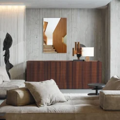 De Carlo's projects Photography series 02, n.16