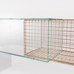 Debeam Console by Debonademeo