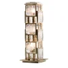 Decorative Tower Floor Lamp
