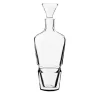Dedendum Decanter