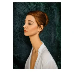 DEDOGRAPHIA_001 2018 Photograph