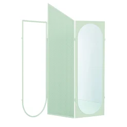 Dejavu Mint by MM Company