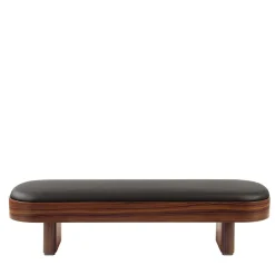 Delano Bench #1