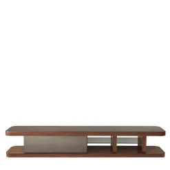 Delano TV Stand