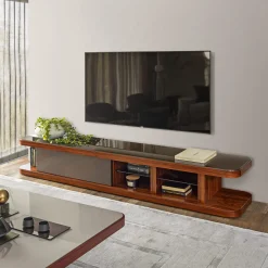 Delano TV Stand