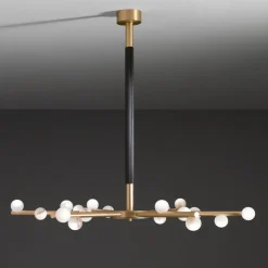 Demetra Chandelier