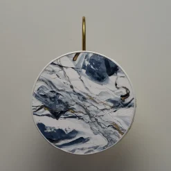 Denim Sconce - Secret World Collection