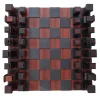 Deodara Chess Board Game