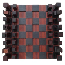 Deodara Chess Board Game