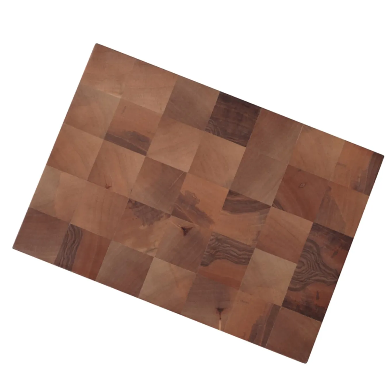 Deodara Cutting Board for Meat