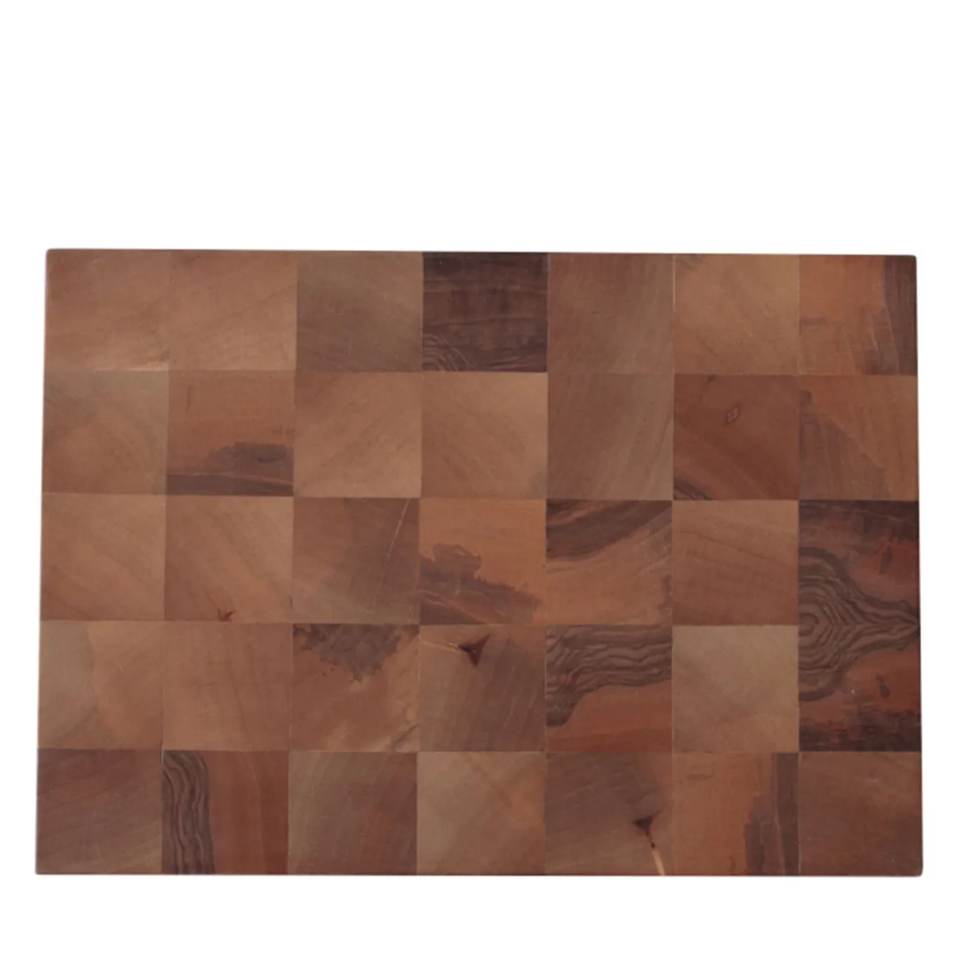 Deodara Cutting Board for Meat