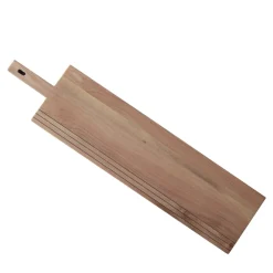 Deodara Large Serving Board