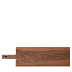 Deodara Serving Board