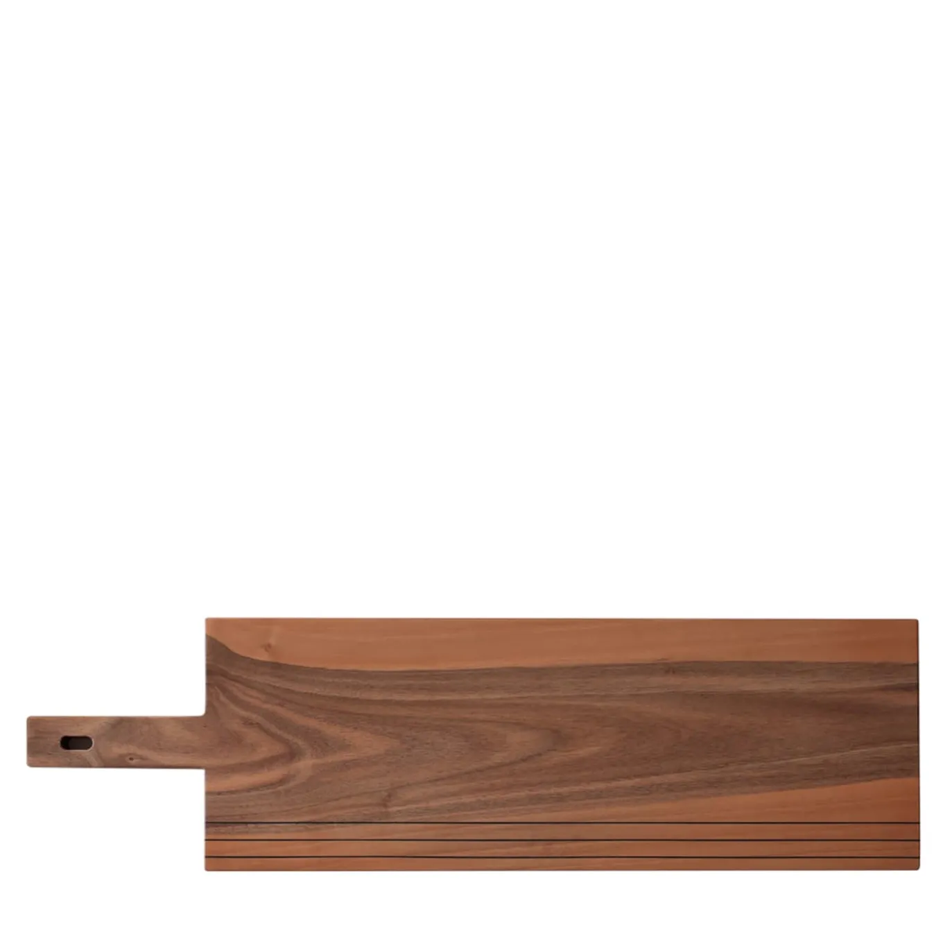 Deodara Serving Board