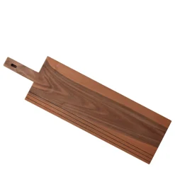 Deodara Serving Board