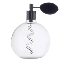 Desiderio Diffuser by Francesco Paretti