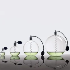 Desiderio Diffuser by Francesco Paretti