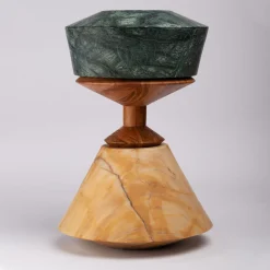 Destini Incrociati Object #1