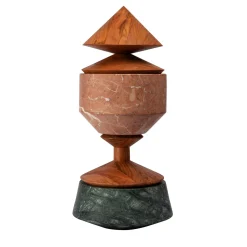 Destini Incrociati Object #7