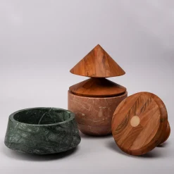 Destini Incrociati Object #7