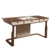 Desyo Writing Desk