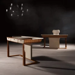 Desyo Writing Desk