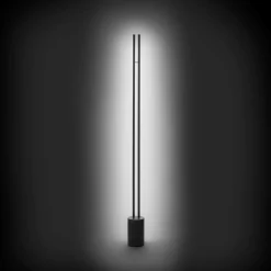 Diade Floor Lamp