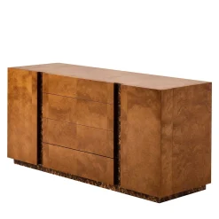 Diadema sideboard