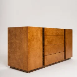 Diadema sideboard