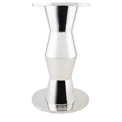 Diamante Vase by Ettore Sottsass