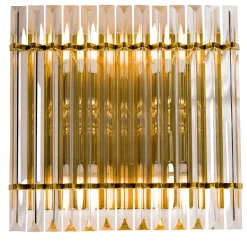 Diamante Wall Lamp