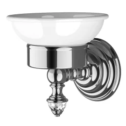 Diamond #2 Soap Dish