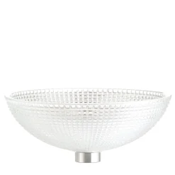 Diamond Crystal Washbasin