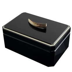 DIANA CIGAR HUMIDOR