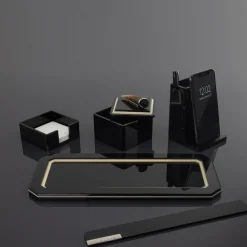 DIANA DESK SET