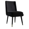 Diana Dining Chair