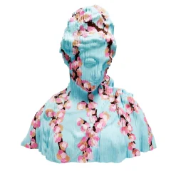 Diana in the Spring Sculpture