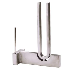 Diapason by Sovrappensiero Design