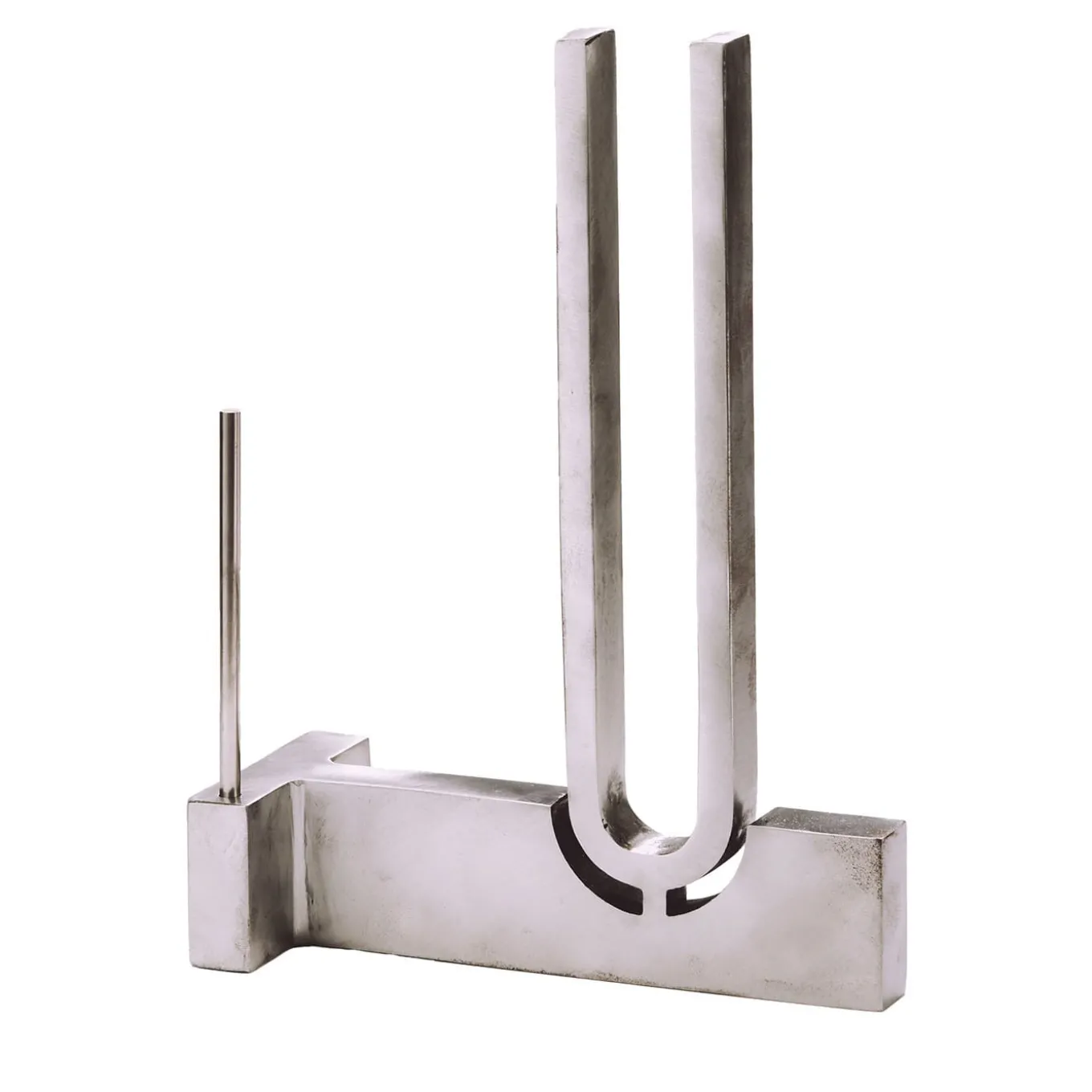 Diapason by Sovrappensiero Design